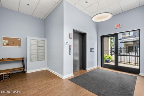 Tiny photo for 115 Willow Ave #204, Knoxville, TN 37915 (MLS # 1341402)