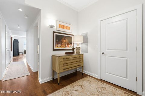Tiny photo for 115 Willow Ave #204, Knoxville, TN 37915 (MLS # 1341402)