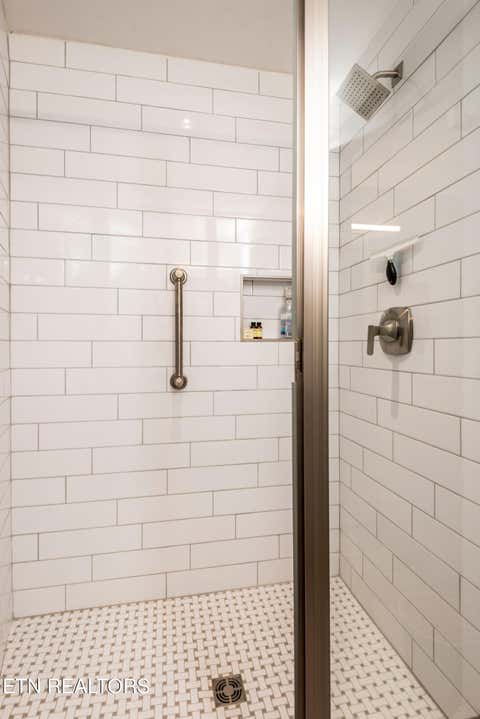 Tiny photo for 115 Willow Ave #204, Knoxville, TN 37915 (MLS # 1341402)