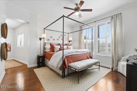Tiny photo for 115 Willow Ave #204, Knoxville, TN 37915 (MLS # 1341402)