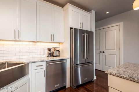 Tiny photo for 115 Willow Ave #204, Knoxville, TN 37915 (MLS # 1341402)