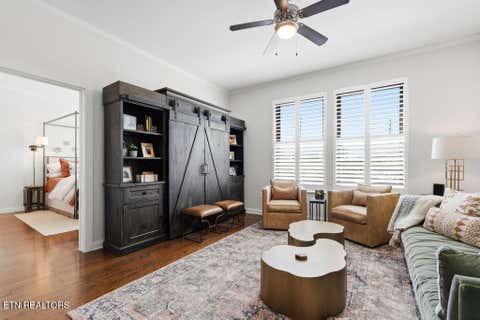 Tiny photo for 115 Willow Ave #204, Knoxville, TN 37915 (MLS # 1341402)