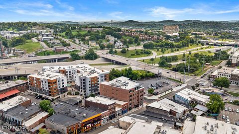 Tiny photo for 115 Willow Ave #204, Knoxville, TN 37915 (MLS # 1341402)