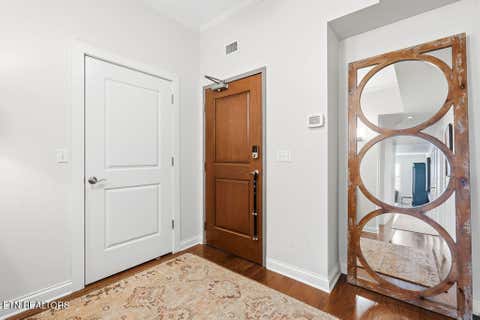Tiny photo for 115 Willow Ave #204, Knoxville, TN 37915 (MLS # 1341402)