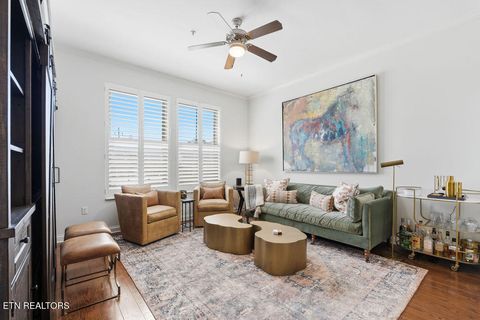 Tiny photo for 115 Willow Ave #204, Knoxville, TN 37915 (MLS # 1341402)