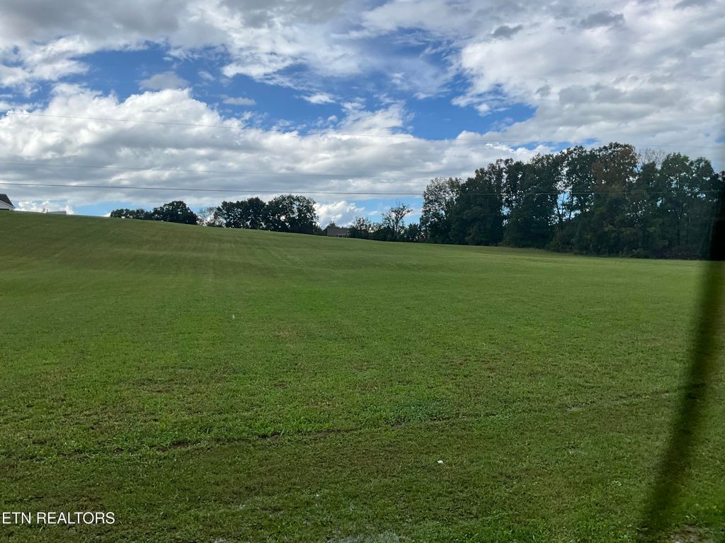 Photo of 0 Bud Hawkins Rd Rd #Bud Haw, Corryton, TN 37721 (MLS # 1316517)