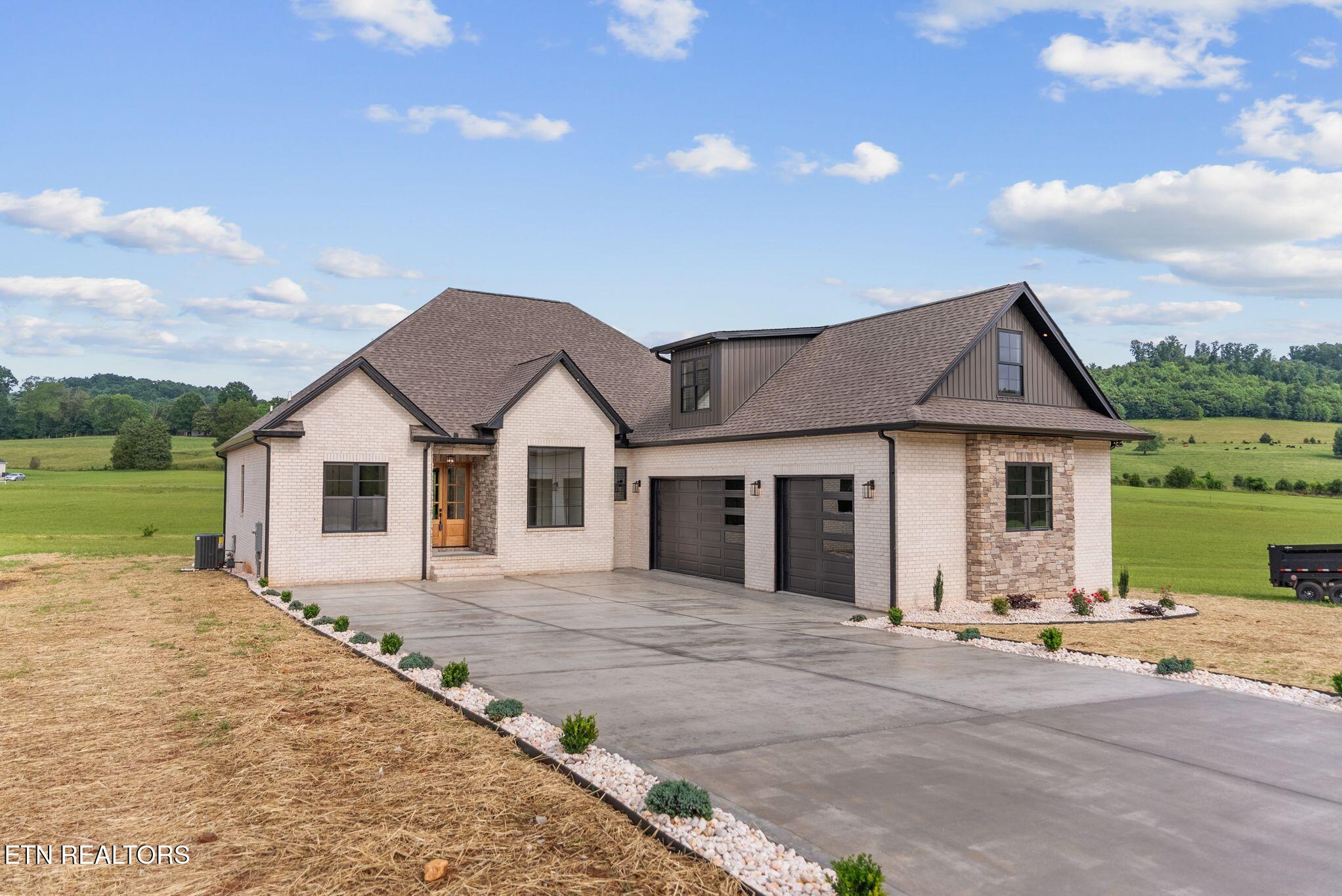 210 Big Oak Drive