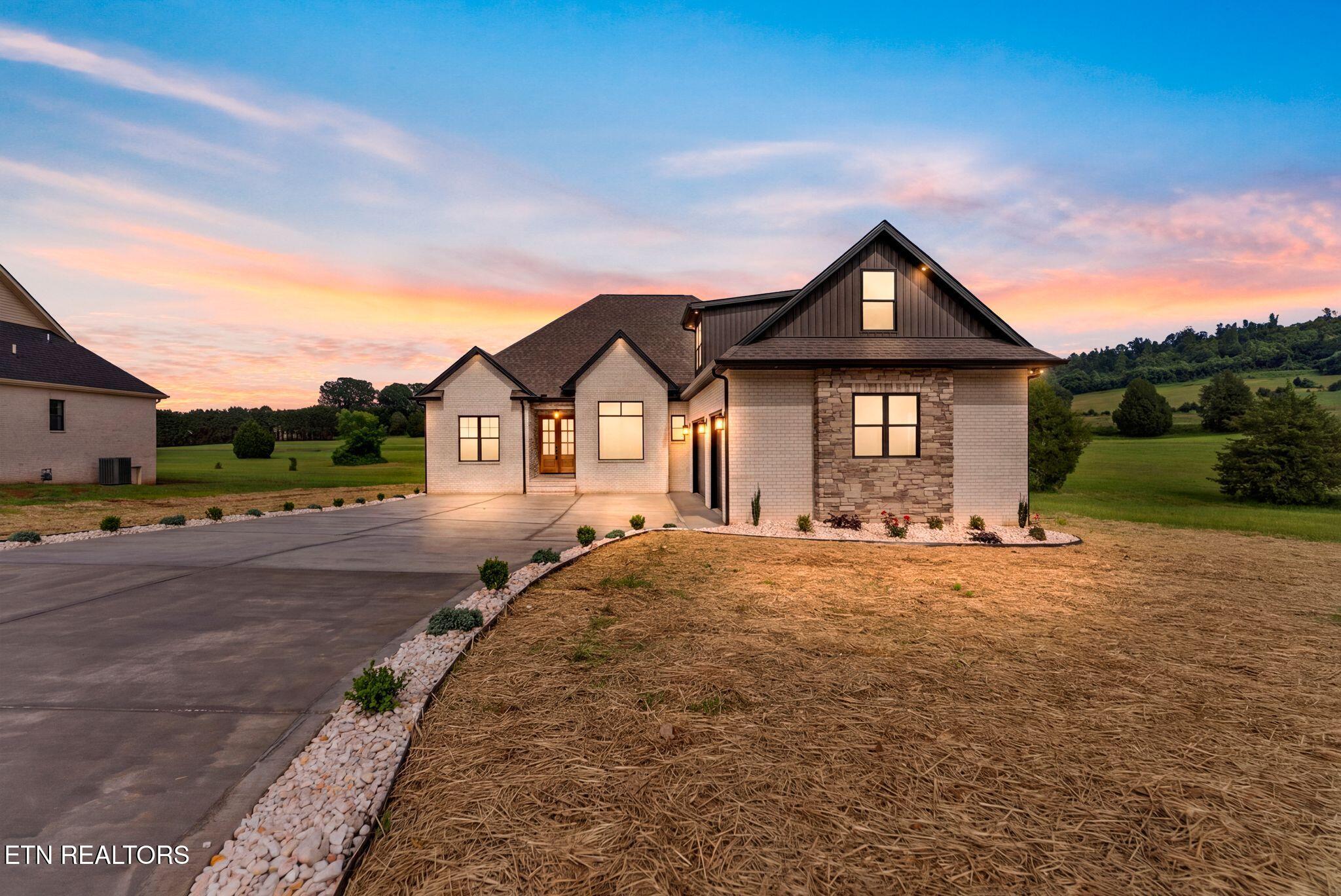210 Big Oak Drive
