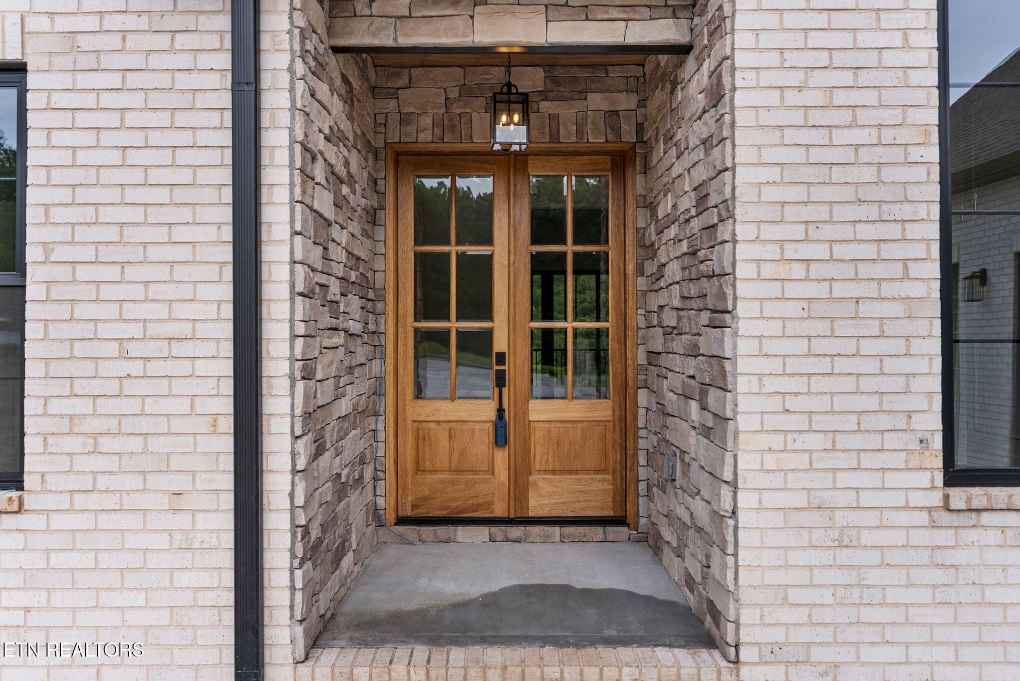210 Big Oak Drive