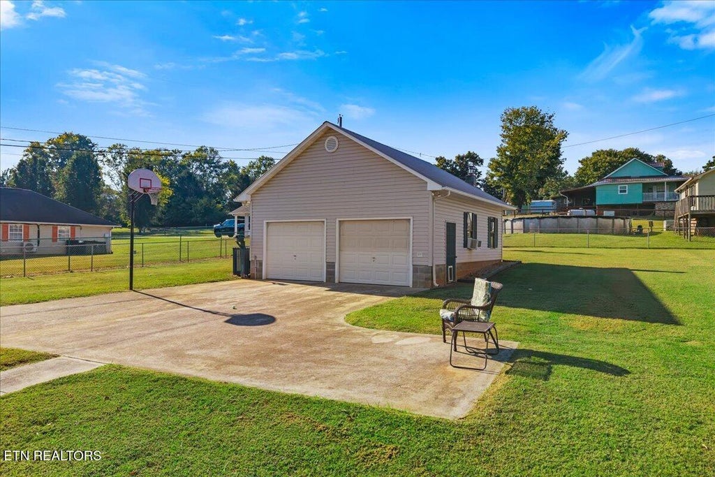 Photo of 3354 Highway 11S, Athens, TN 37303 (MLS # 1358809)