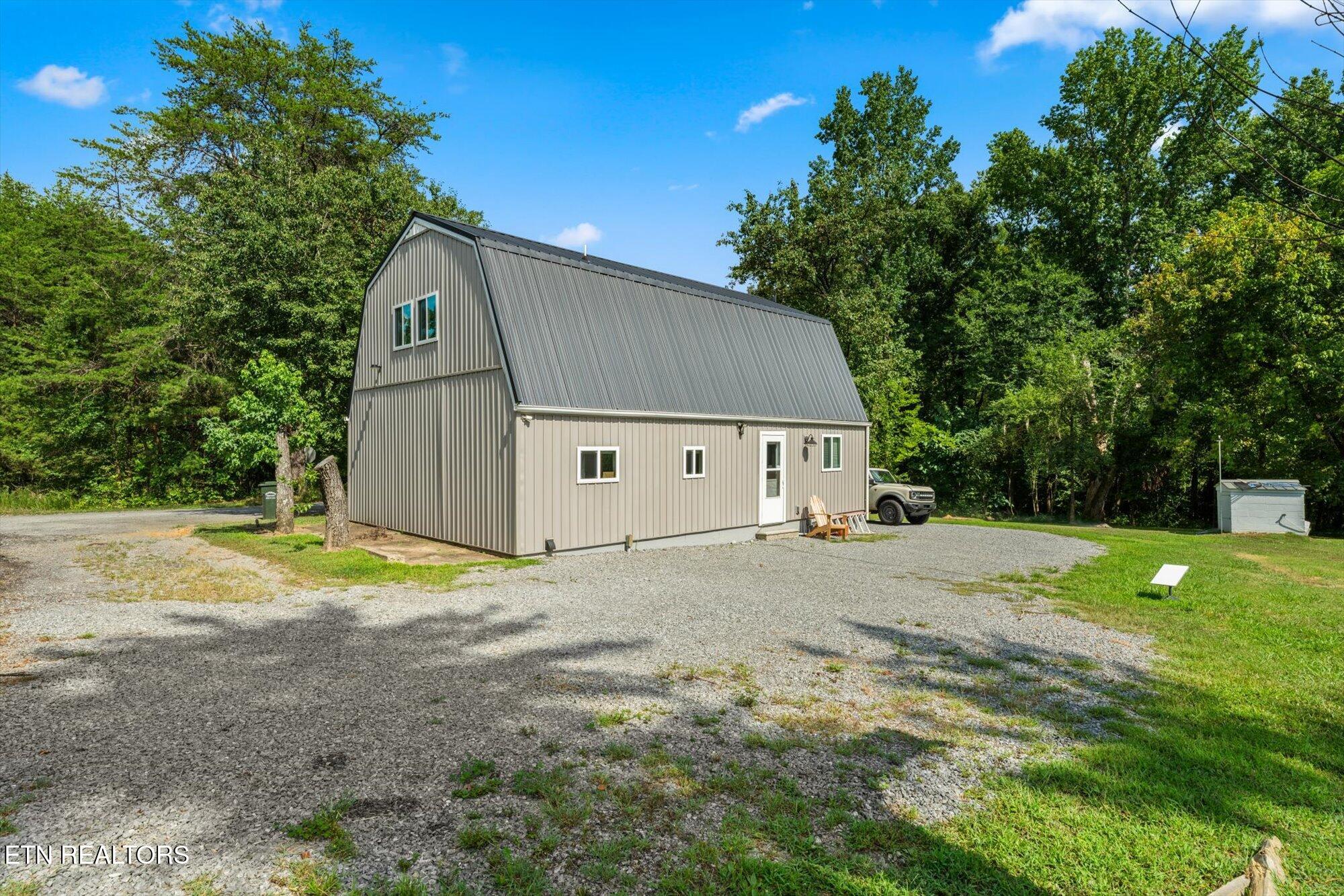 701 County Road 675