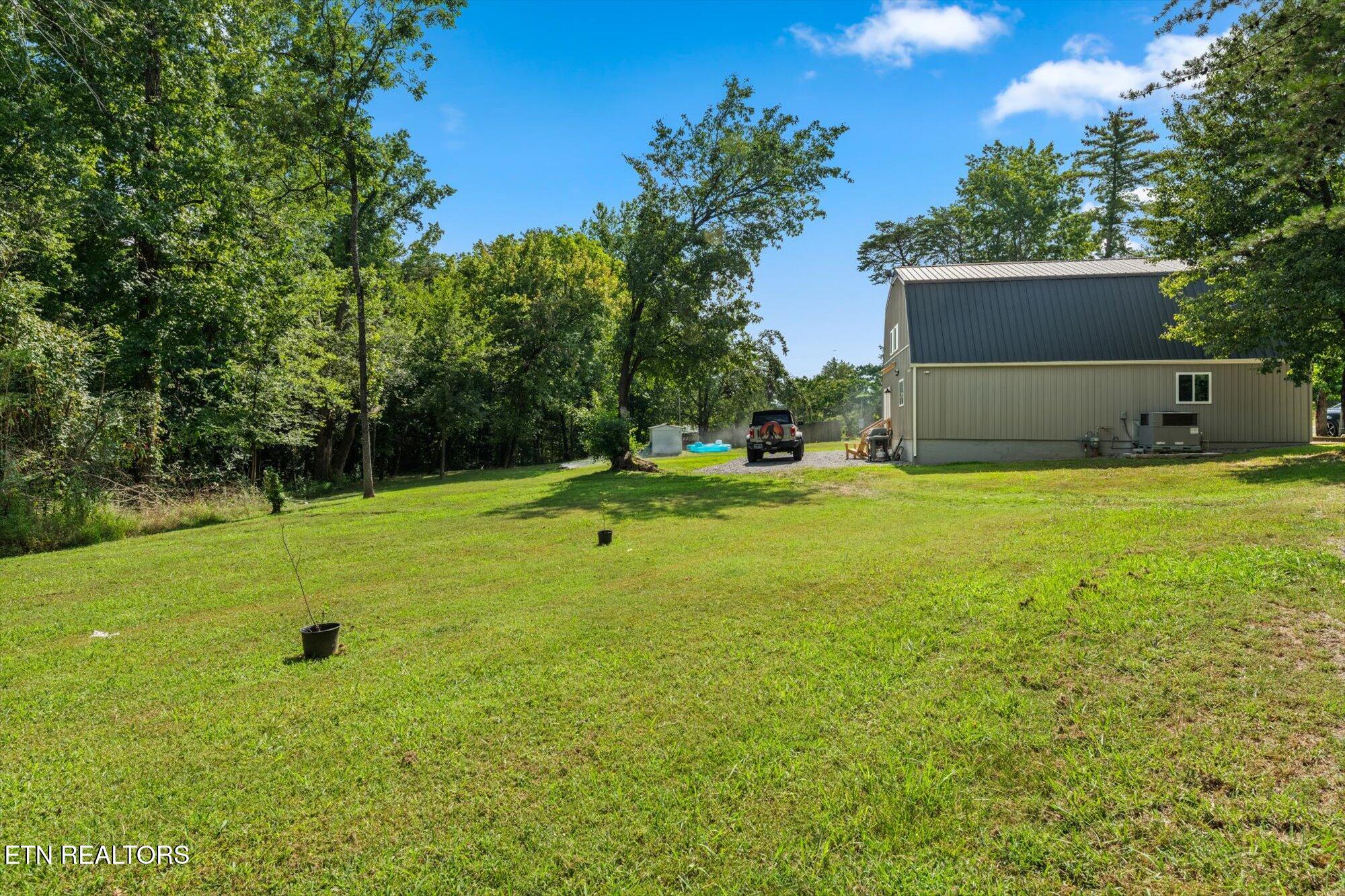 701 County Road 675