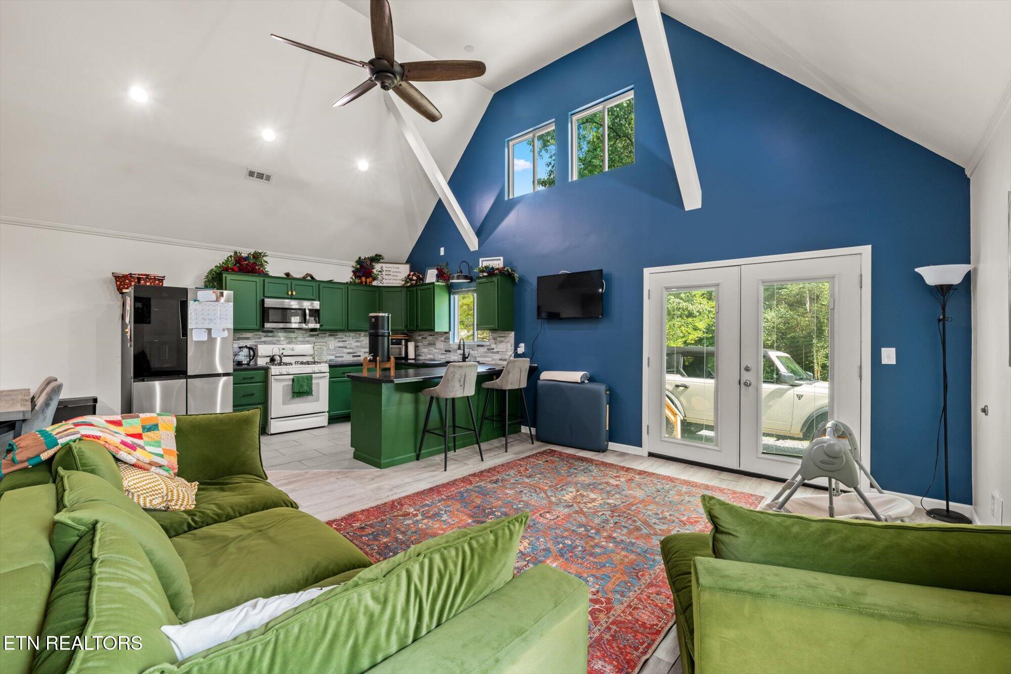 701 County Road 675
