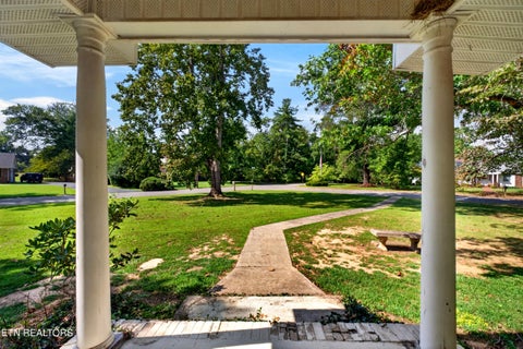 Tiny photo for 1505 Doris Drive, Cookeville, TN 38501 (MLS # 1355979)