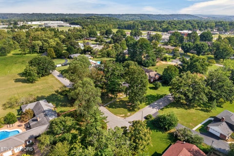 Tiny photo for 1505 Doris Drive, Cookeville, TN 38501 (MLS # 1355979)