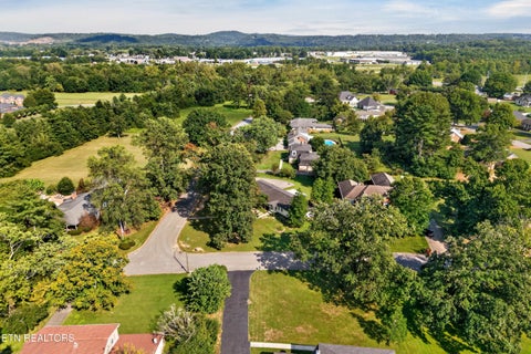Tiny photo for 1505 Doris Drive, Cookeville, TN 38501 (MLS # 1355979)