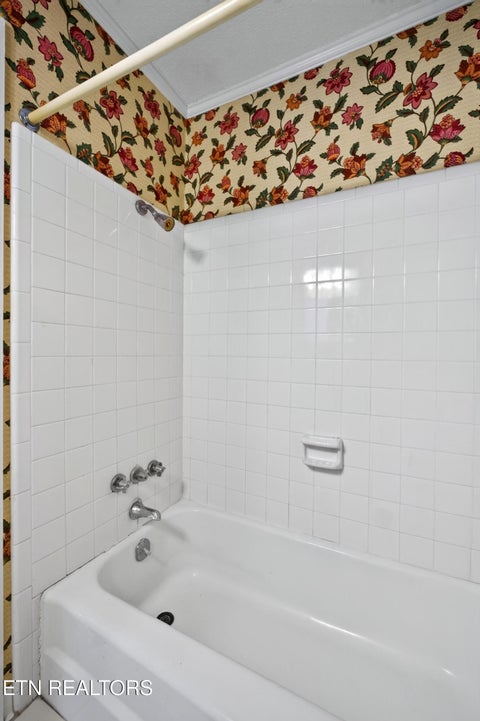 Tiny photo for 1505 Doris Drive, Cookeville, TN 38501 (MLS # 1355979)