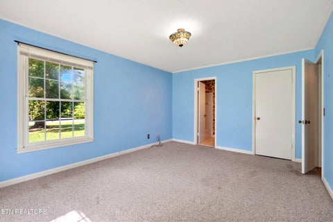 Tiny photo for 1505 Doris Drive, Cookeville, TN 38501 (MLS # 1355979)