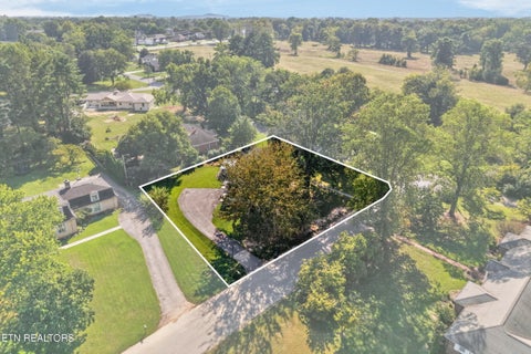 Tiny photo for 1505 Doris Drive, Cookeville, TN 38501 (MLS # 1355979)