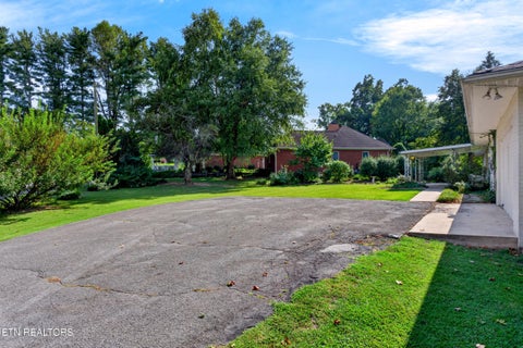 Tiny photo for 1505 Doris Drive, Cookeville, TN 38501 (MLS # 1355979)