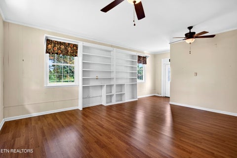 Tiny photo for 1505 Doris Drive, Cookeville, TN 38501 (MLS # 1355979)