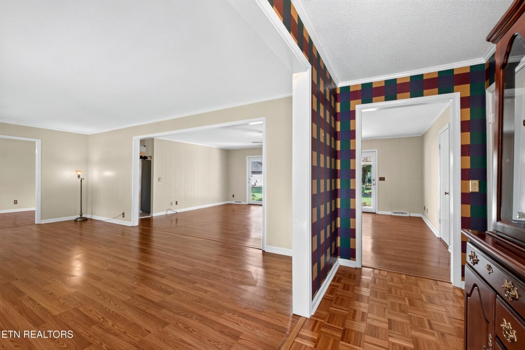 Photo of 1505 Doris Drive, Cookeville, TN 38501 (MLS # 1355979)
