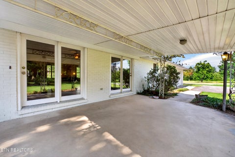 Tiny photo for 1505 Doris Drive, Cookeville, TN 38501 (MLS # 1355979)