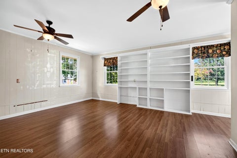 Tiny photo for 1505 Doris Drive, Cookeville, TN 38501 (MLS # 1355979)