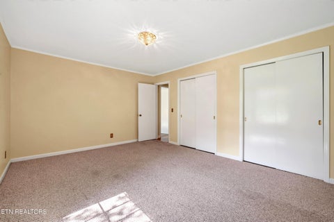 Tiny photo for 1505 Doris Drive, Cookeville, TN 38501 (MLS # 1355979)