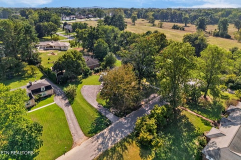 Tiny photo for 1505 Doris Drive, Cookeville, TN 38501 (MLS # 1355979)