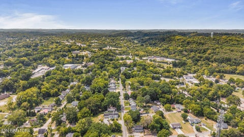 Tiny photo for 136 W Moody Ave, Knoxville, TN 37920 (MLS # 1354849)