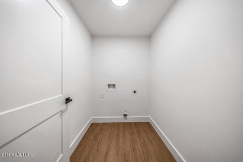 Tiny photo for 136 W Moody Ave, Knoxville, TN 37920 (MLS # 1354849)