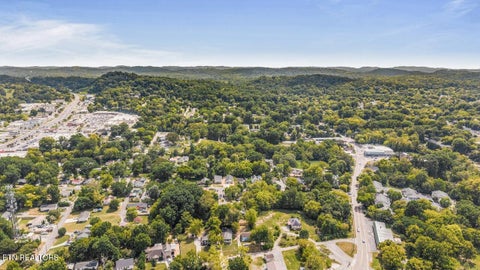 Tiny photo for 136 W Moody Ave, Knoxville, TN 37920 (MLS # 1354849)