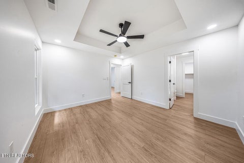 Tiny photo for 136 W Moody Ave, Knoxville, TN 37920 (MLS # 1354849)