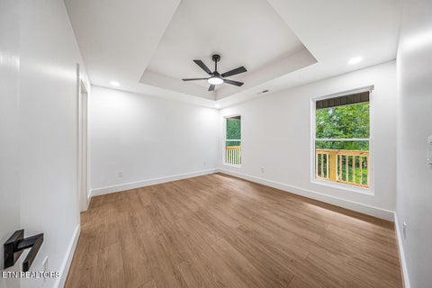 Tiny photo for 136 W Moody Ave, Knoxville, TN 37920 (MLS # 1354849)