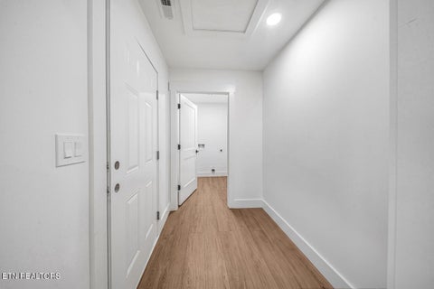 Tiny photo for 136 W Moody Ave, Knoxville, TN 37920 (MLS # 1354849)