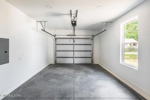 Tiny photo for 136 W Moody Ave, Knoxville, TN 37920 (MLS # 1354849)