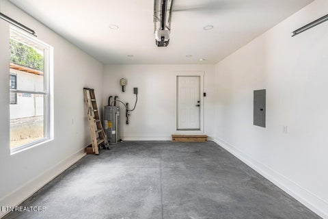 Tiny photo for 136 W Moody Ave, Knoxville, TN 37920 (MLS # 1354849)