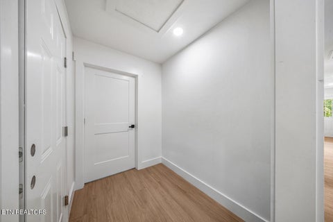 Tiny photo for 136 W Moody Ave, Knoxville, TN 37920 (MLS # 1354849)