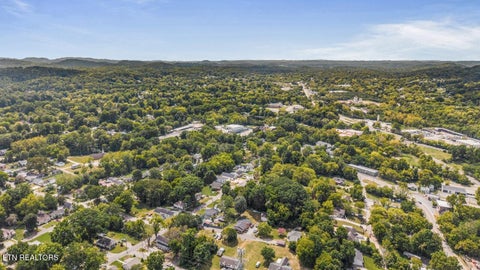 Tiny photo for 136 W Moody Ave, Knoxville, TN 37920 (MLS # 1354849)