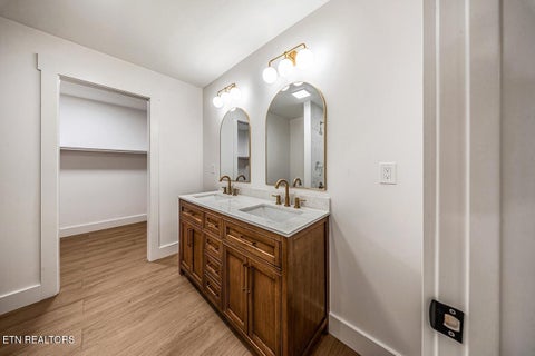 Tiny photo for 136 W Moody Ave, Knoxville, TN 37920 (MLS # 1354849)
