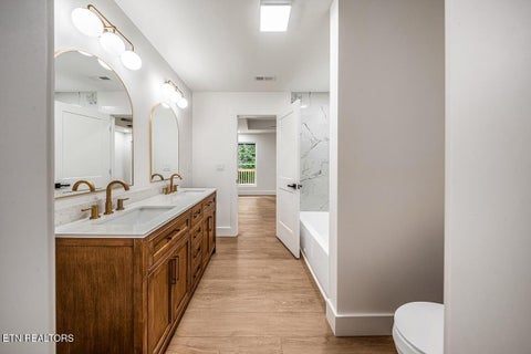 Tiny photo for 136 W Moody Ave, Knoxville, TN 37920 (MLS # 1354849)