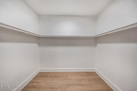 Tiny photo for 136 W Moody Ave, Knoxville, TN 37920 (MLS # 1354849)