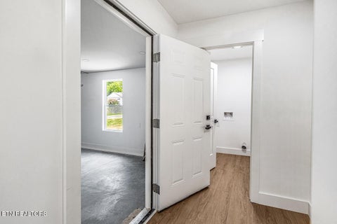 Tiny photo for 136 W Moody Ave, Knoxville, TN 37920 (MLS # 1354849)