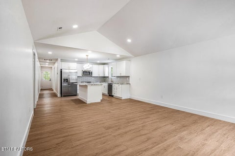 Tiny photo for 136 W Moody Ave, Knoxville, TN 37920 (MLS # 1354849)