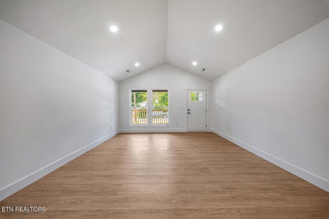 Tiny photo for 136 W Moody Ave, Knoxville, TN 37920 (MLS # 1354849)