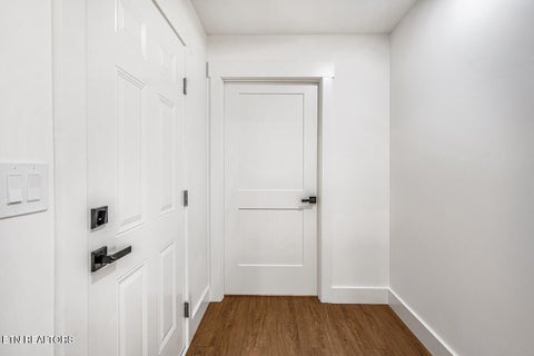 Tiny photo for 136 W Moody Ave, Knoxville, TN 37920 (MLS # 1354849)