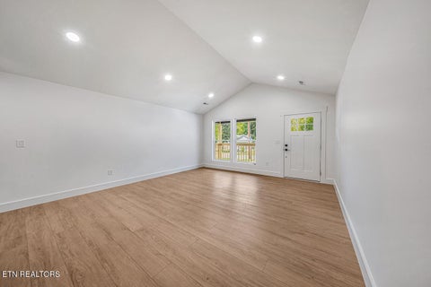 Tiny photo for 136 W Moody Ave, Knoxville, TN 37920 (MLS # 1354849)
