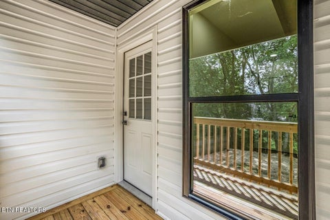 Tiny photo for 136 W Moody Ave, Knoxville, TN 37920 (MLS # 1354849)