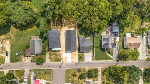 Tiny photo for 136 W Moody Ave, Knoxville, TN 37920 (MLS # 1354849)